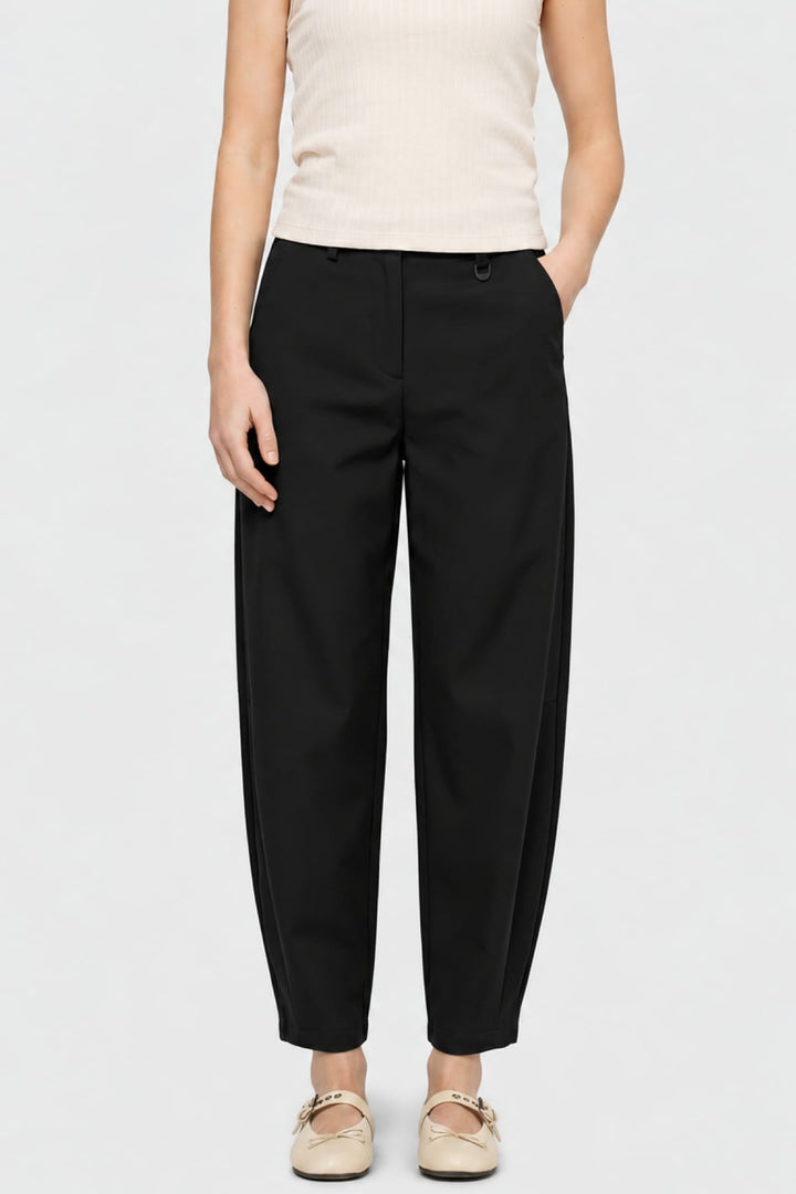 Mac Jeans women&
