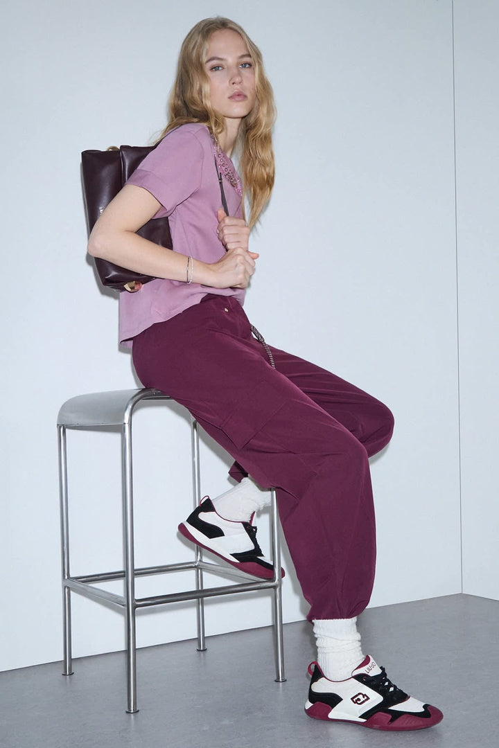 Liujo Women&