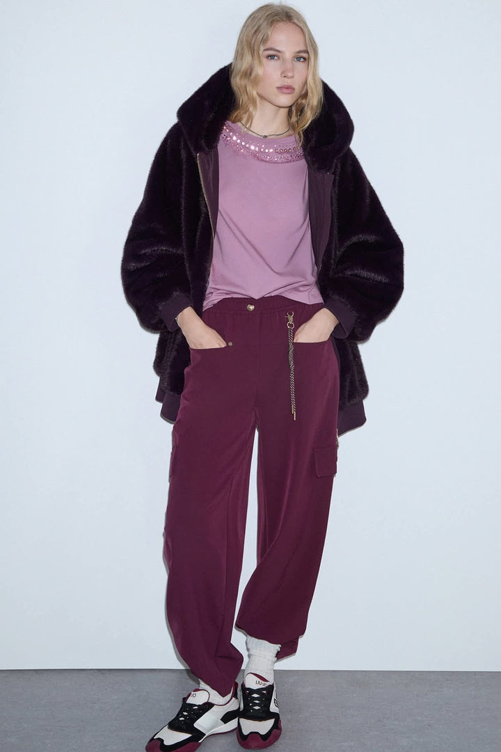 Liujo Women&