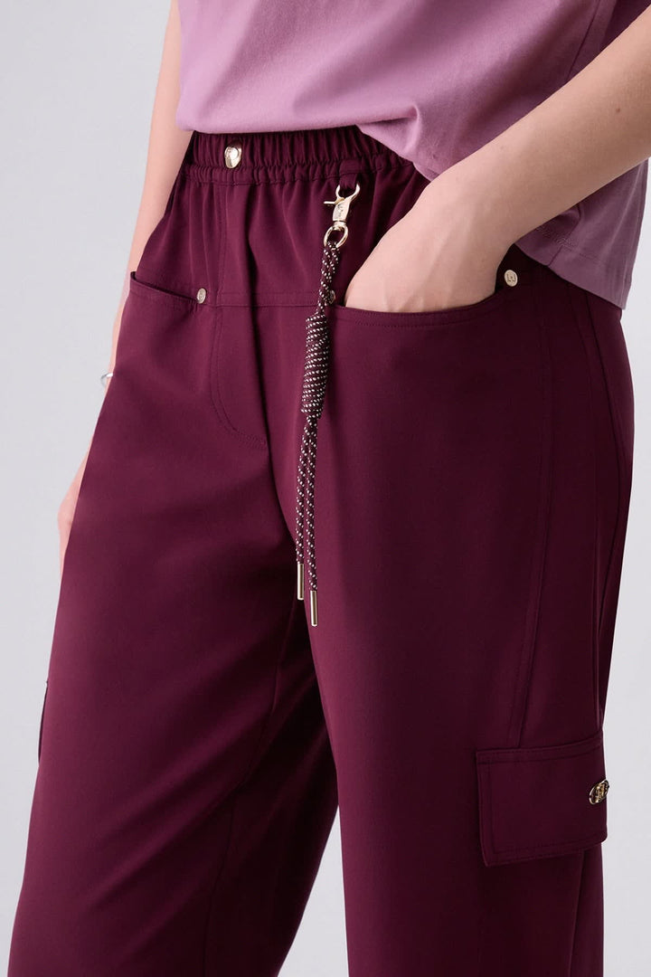 Liujo Women&