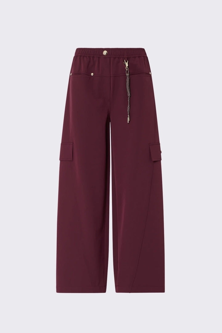 Liujo Women&