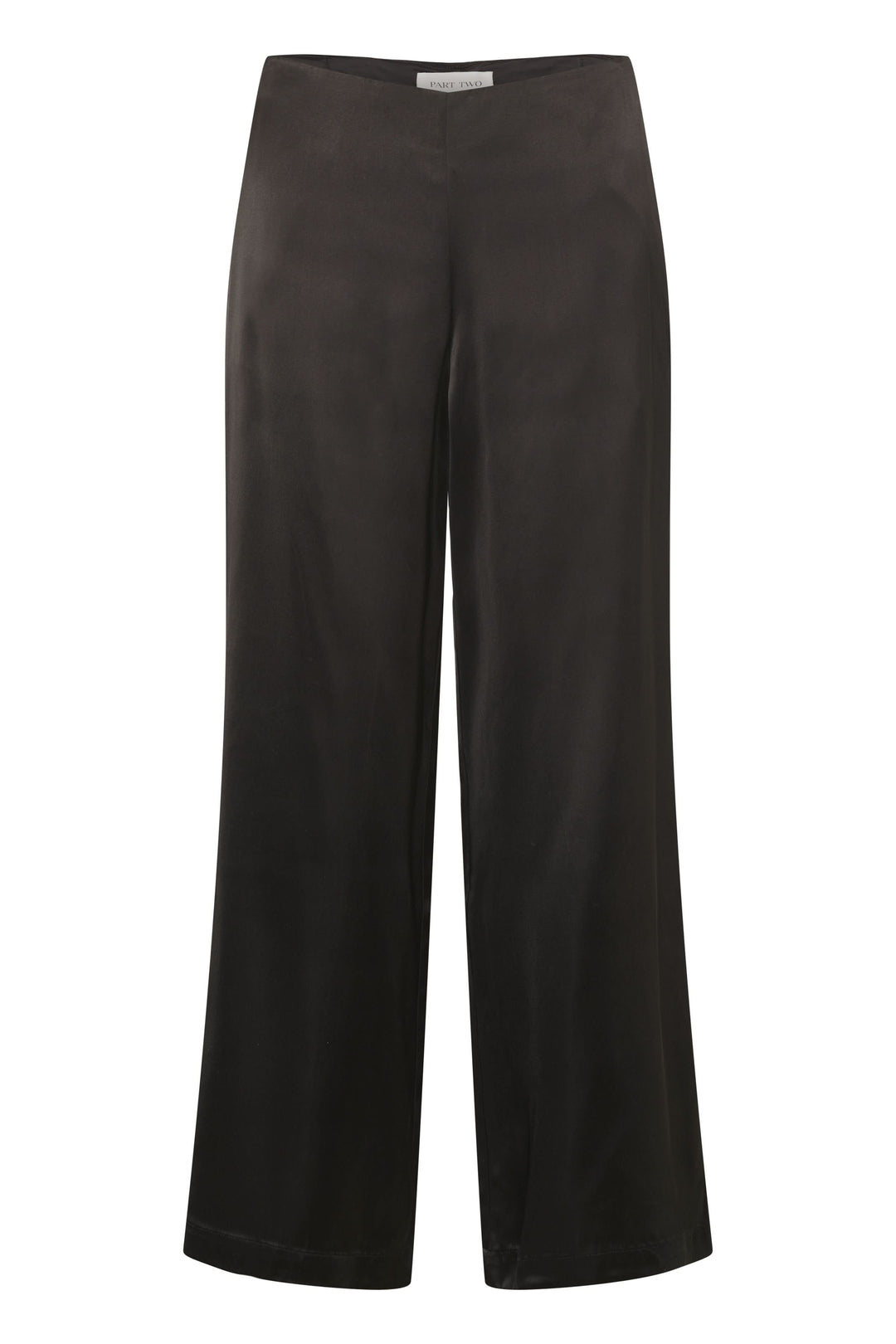 Pantalon Dalilla fluide à jambe large pour femme Part Two