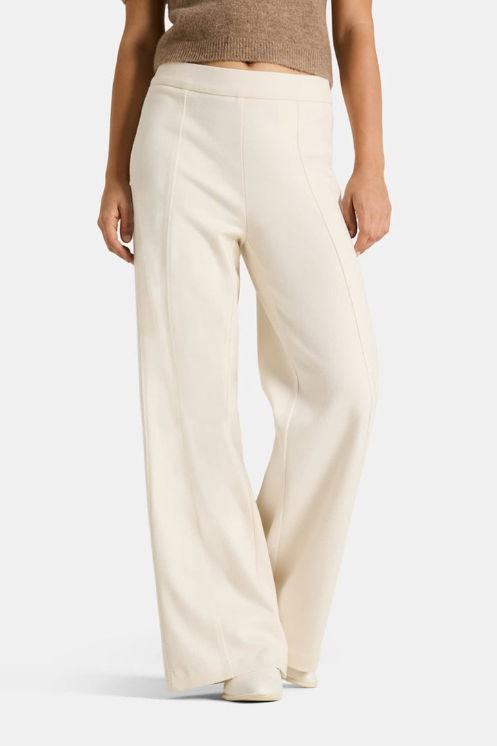 Cambio Amber elegant pants for women