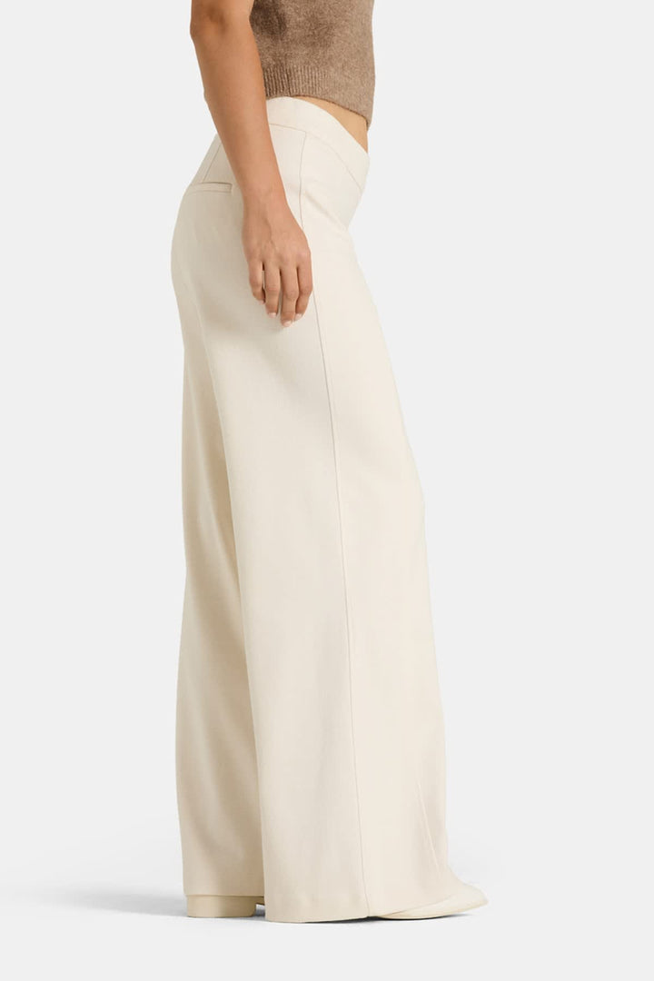 Cambio Amber elegant pants for women