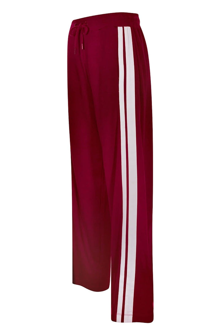 Pantalon jogging Lena pour femme kennys