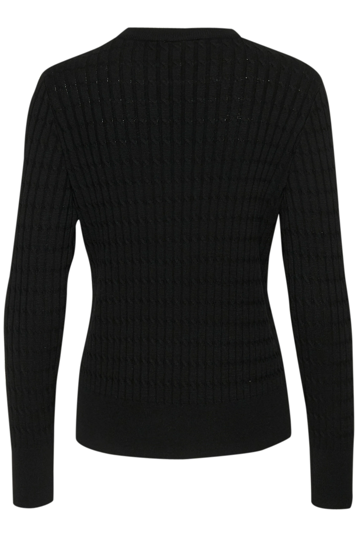 Silla Sweater