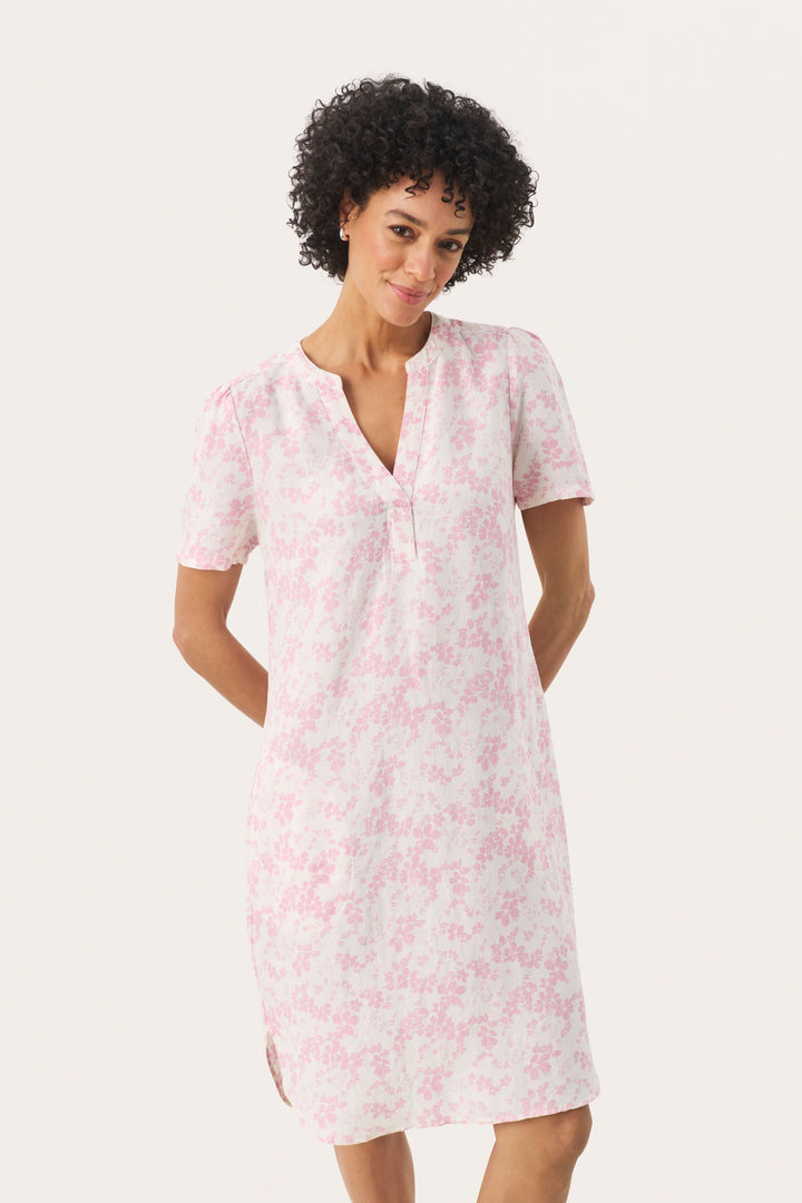 Aminase dress