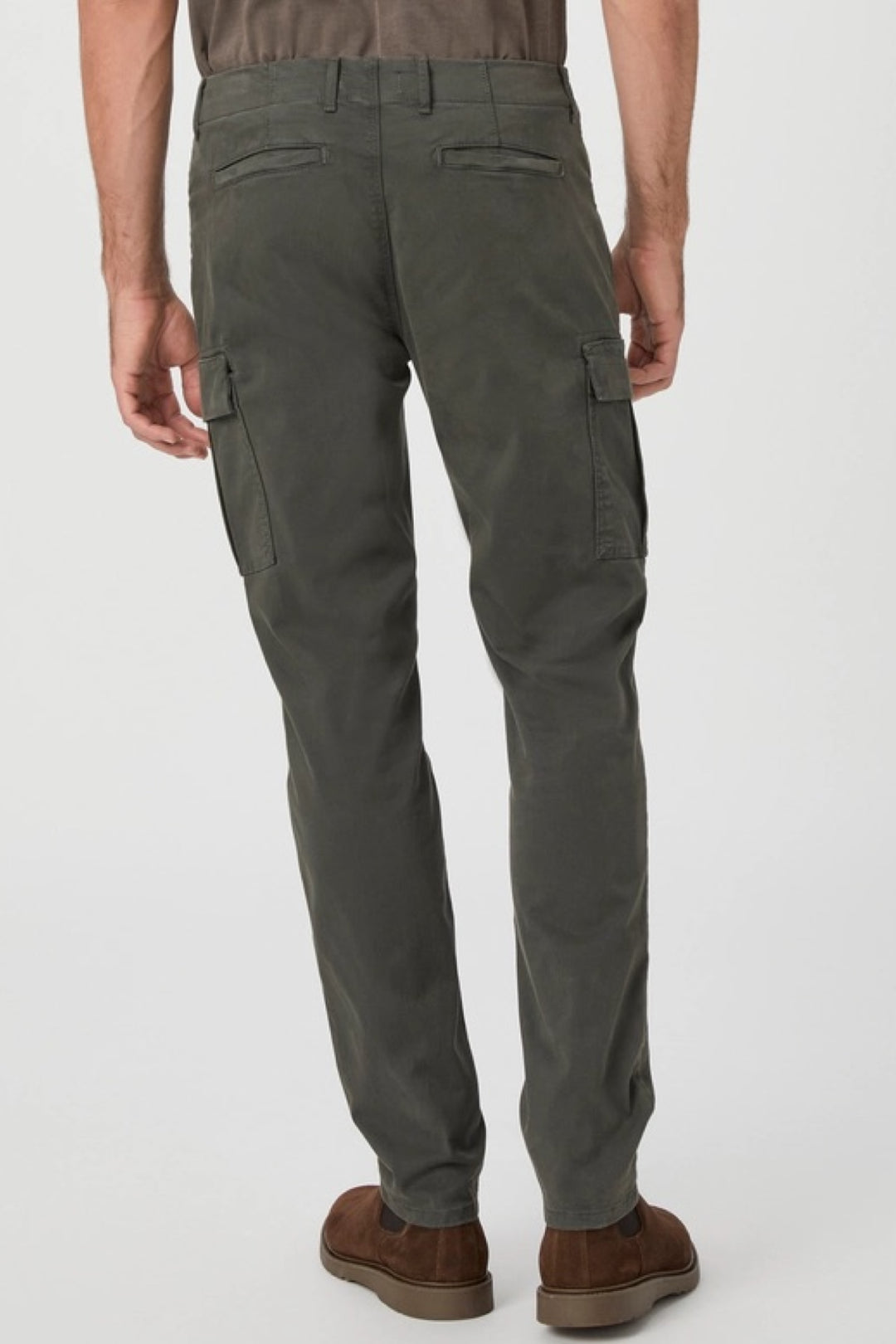 Robin Cargo Pants