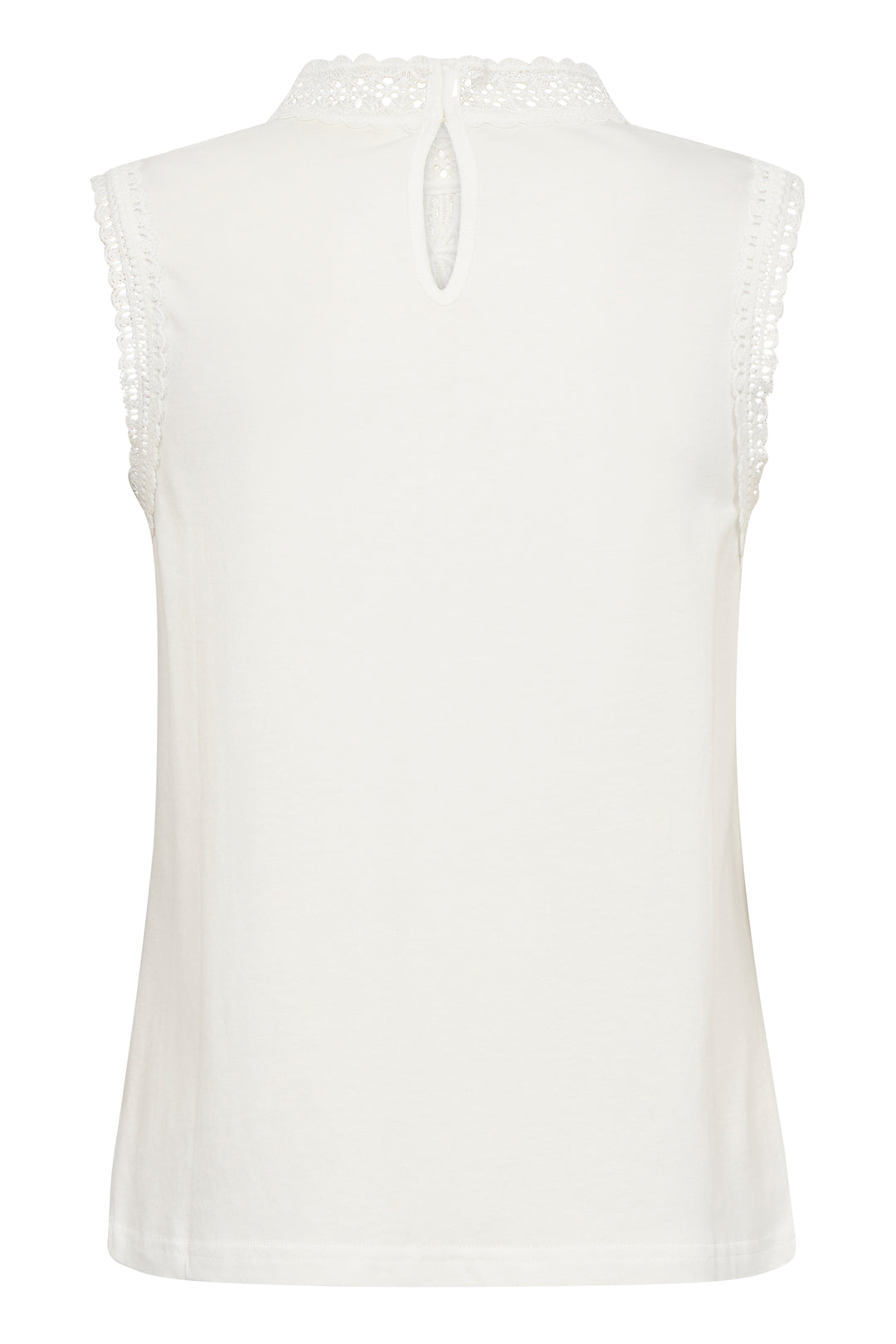 Camisole Livy