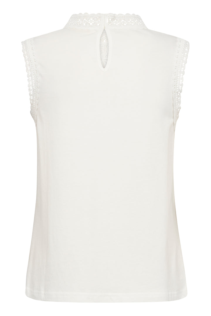 Camisole Livy