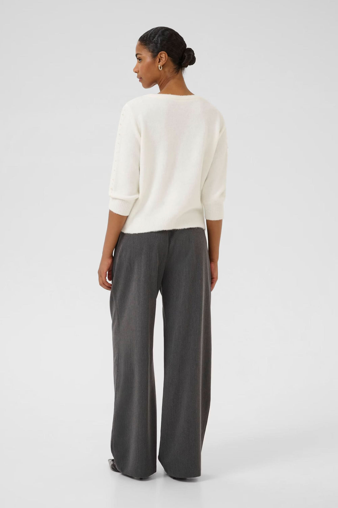 Tricot Betty