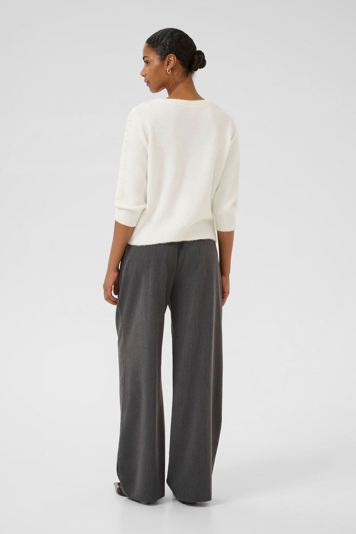 Tricot Betty