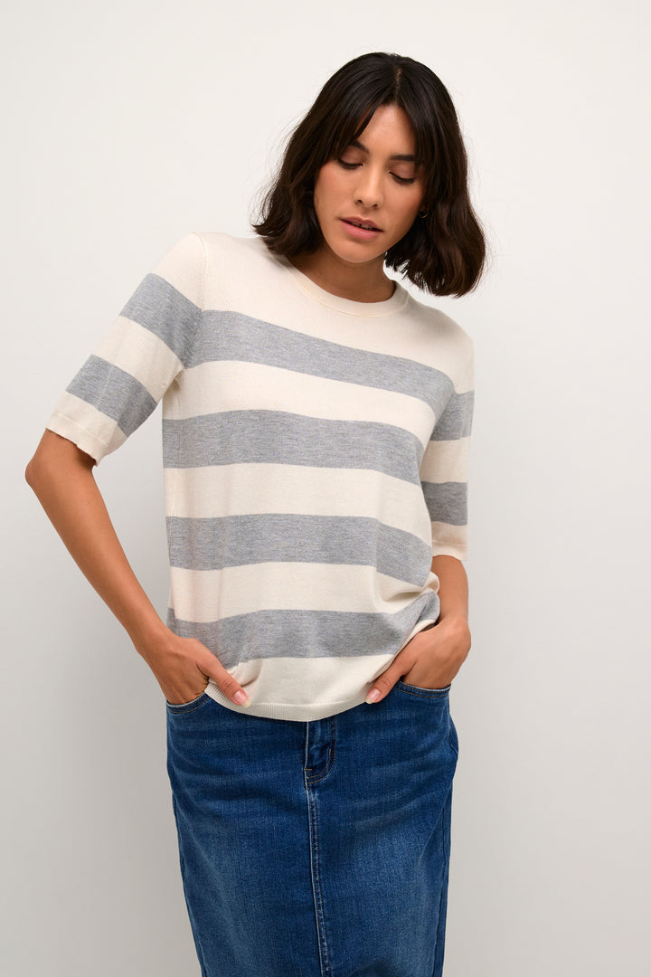 Lizza sweater