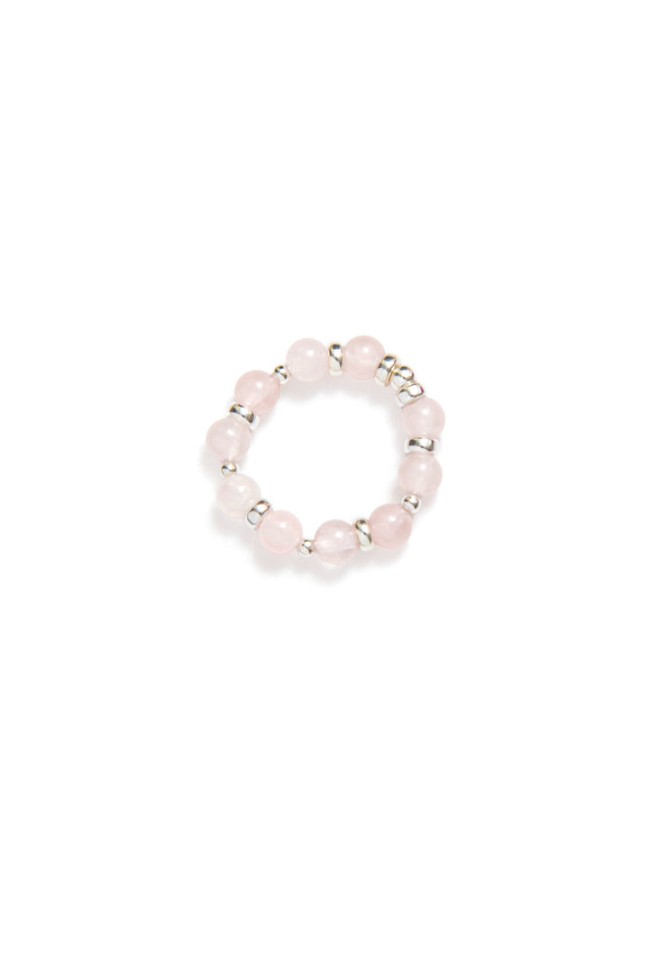 Be Bubbly elastic ring - Heritage Collection