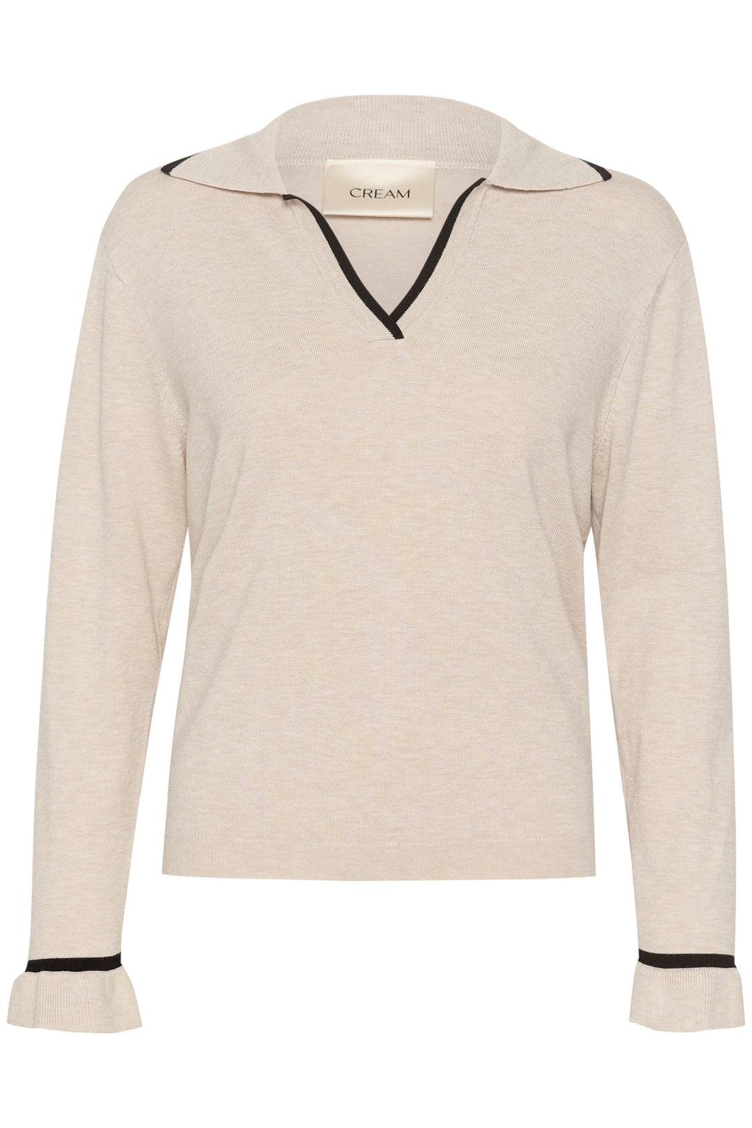 Villea Sweater