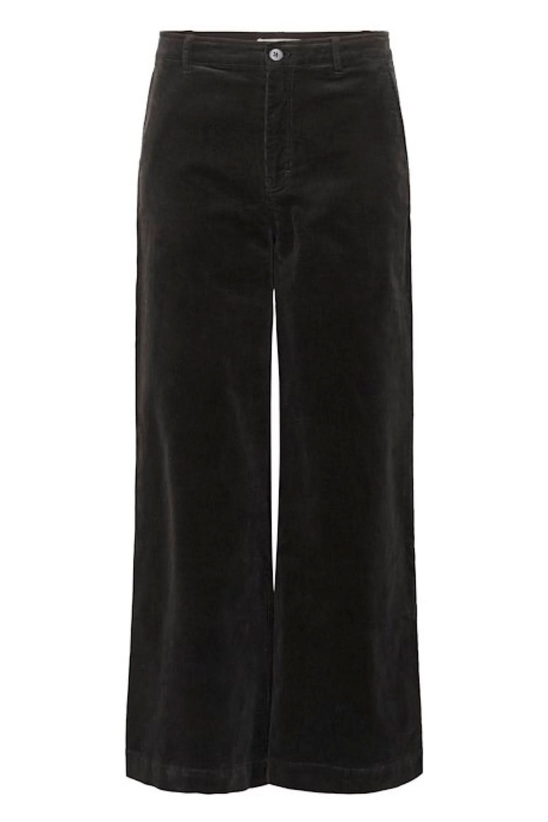 Ninnen corduroy pants