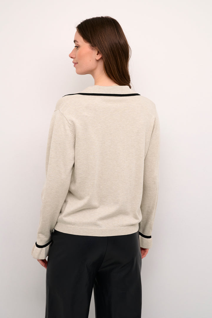 Villea Sweater