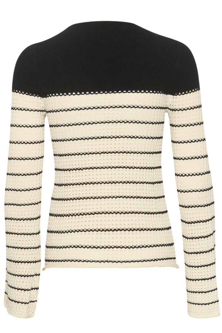 Malone Sweater