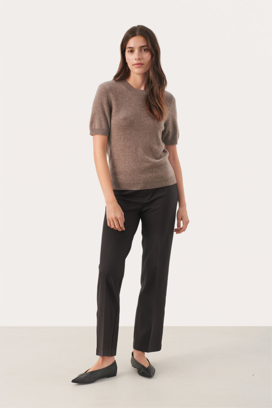 Everlotta cashmere sweater