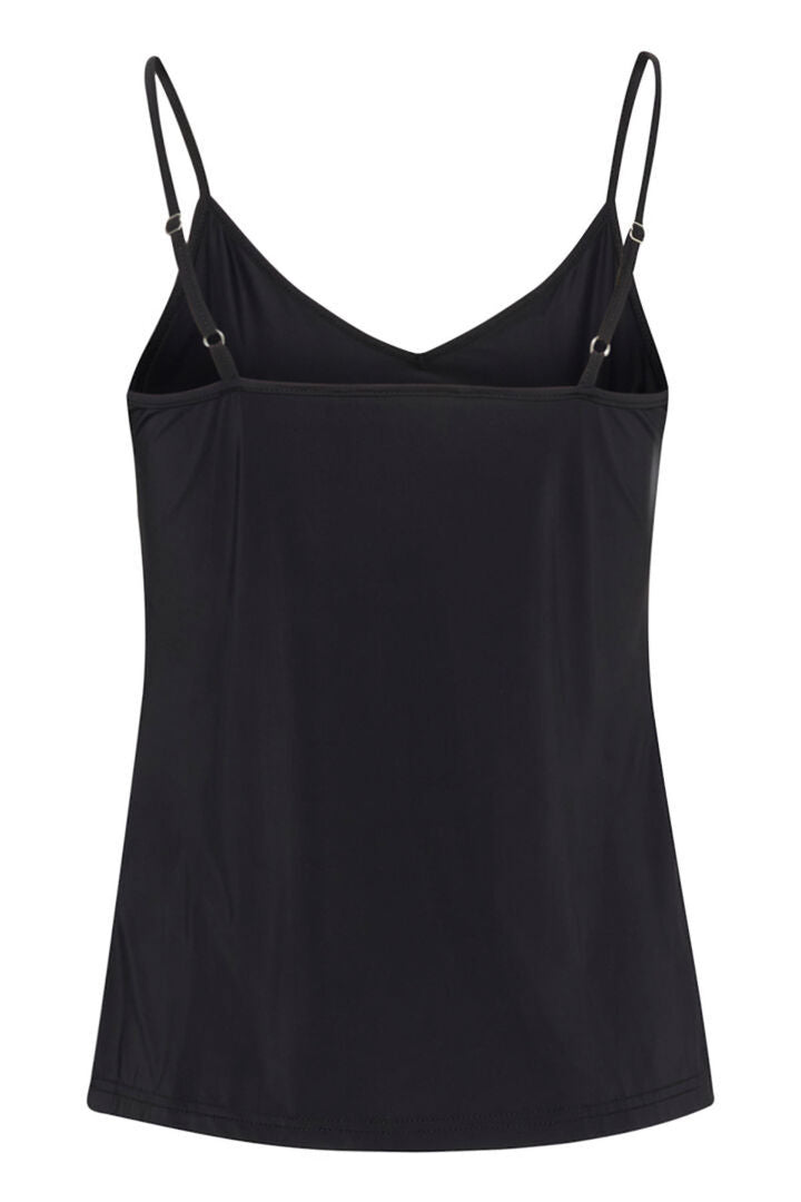 Camisole