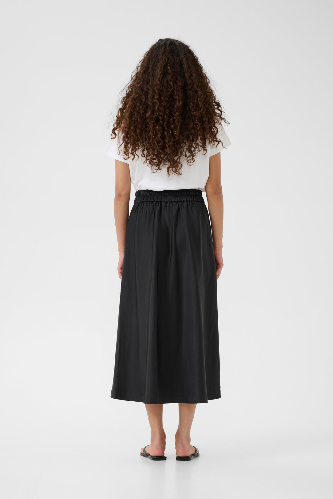 Zilky skirt