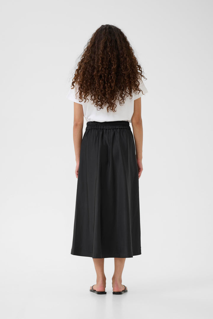 Zilky skirt
