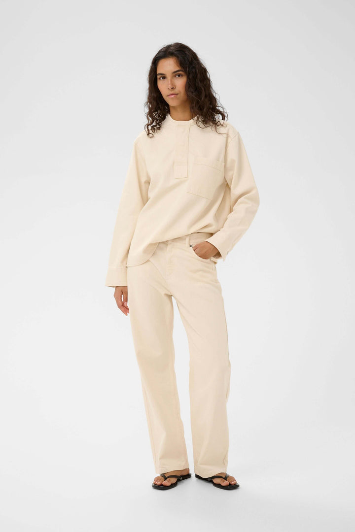 Jean Dilys droit classique