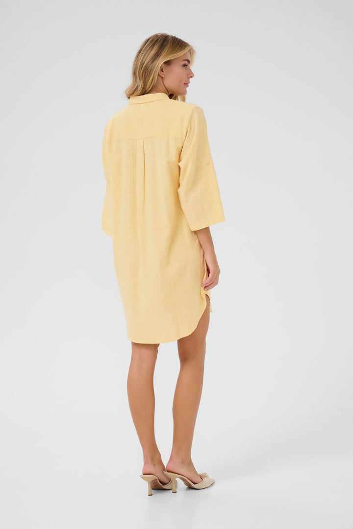 Robe Pauline