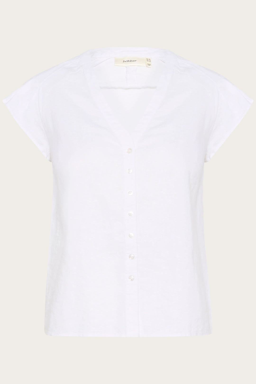 Blouse Farida