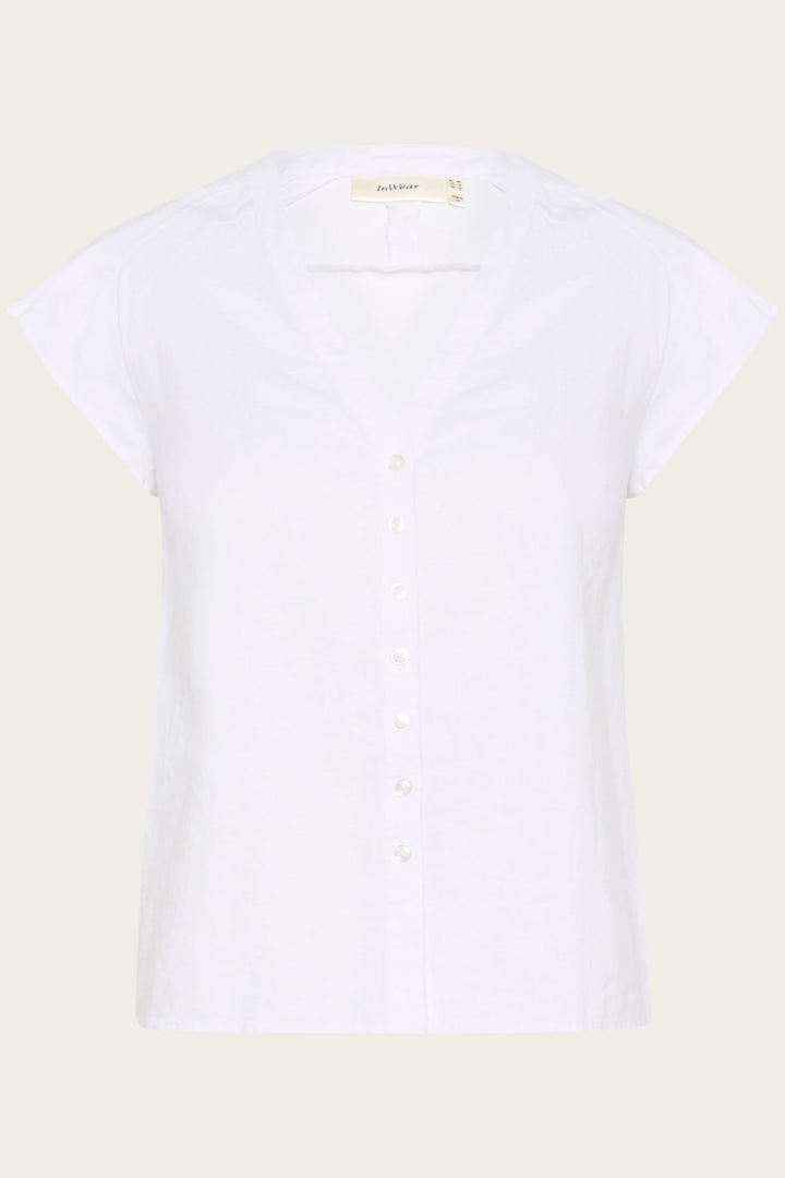 Blouse Farida