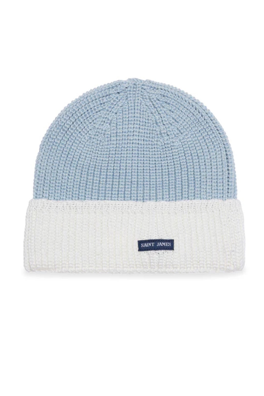 Tuque CANOT BICOLORE