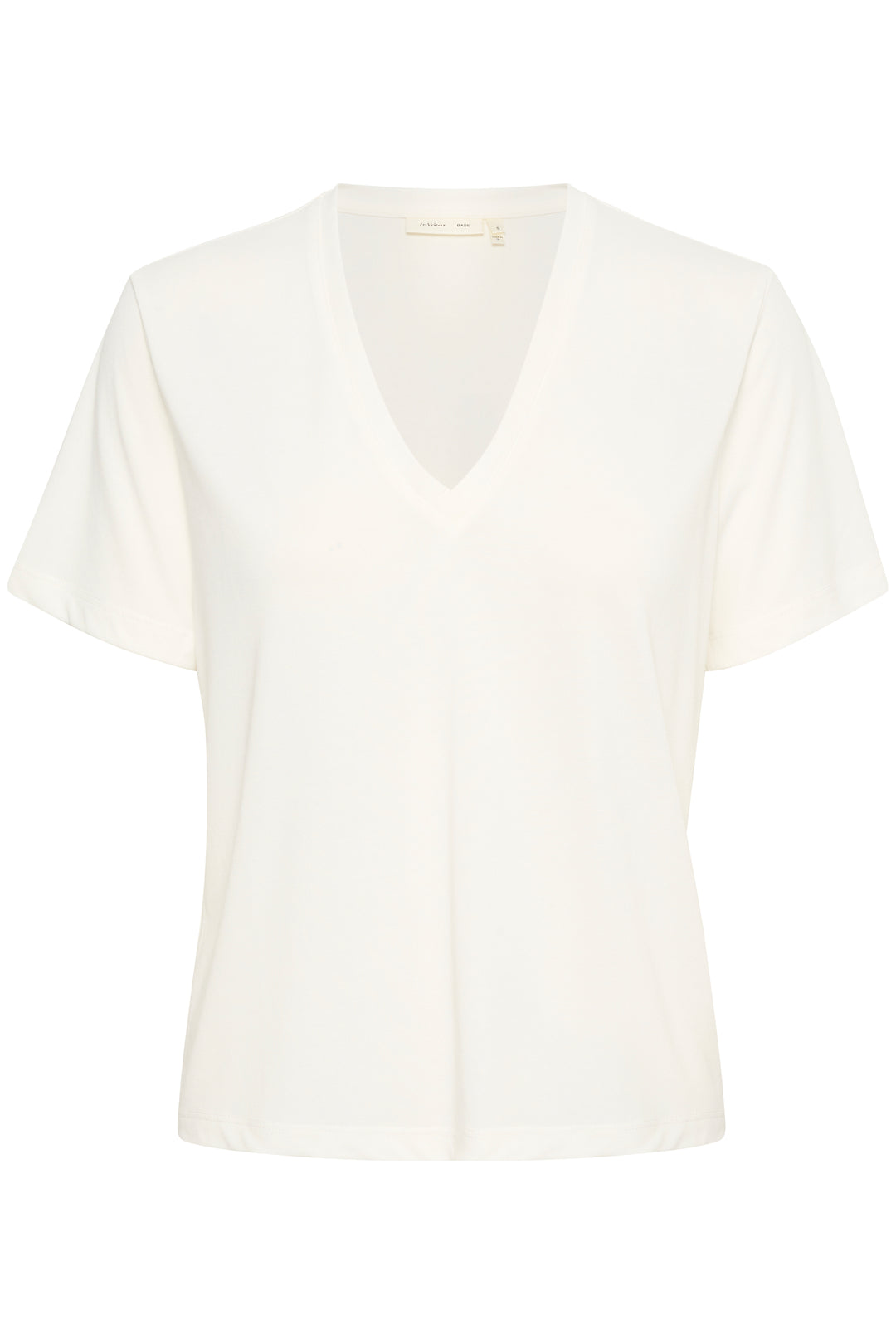 Liliana V-neck T-shirt