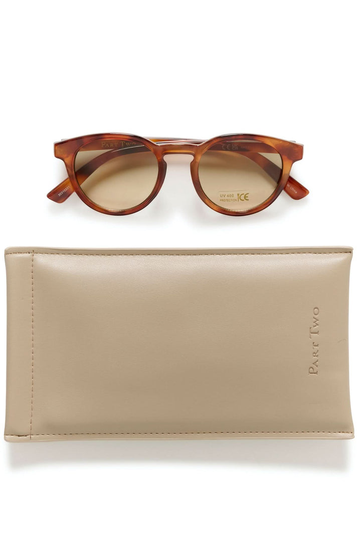 Lunette de soleil Nino