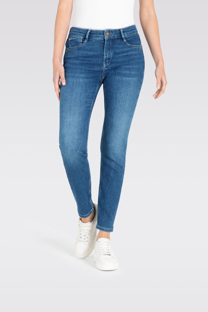 Jean California Slim