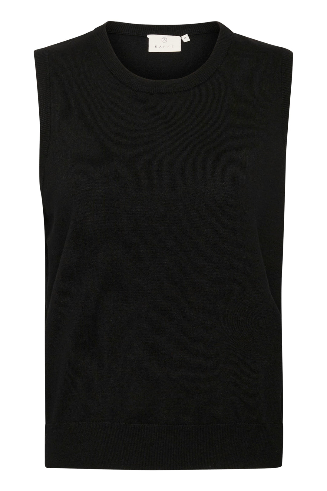 Camisole Lizza