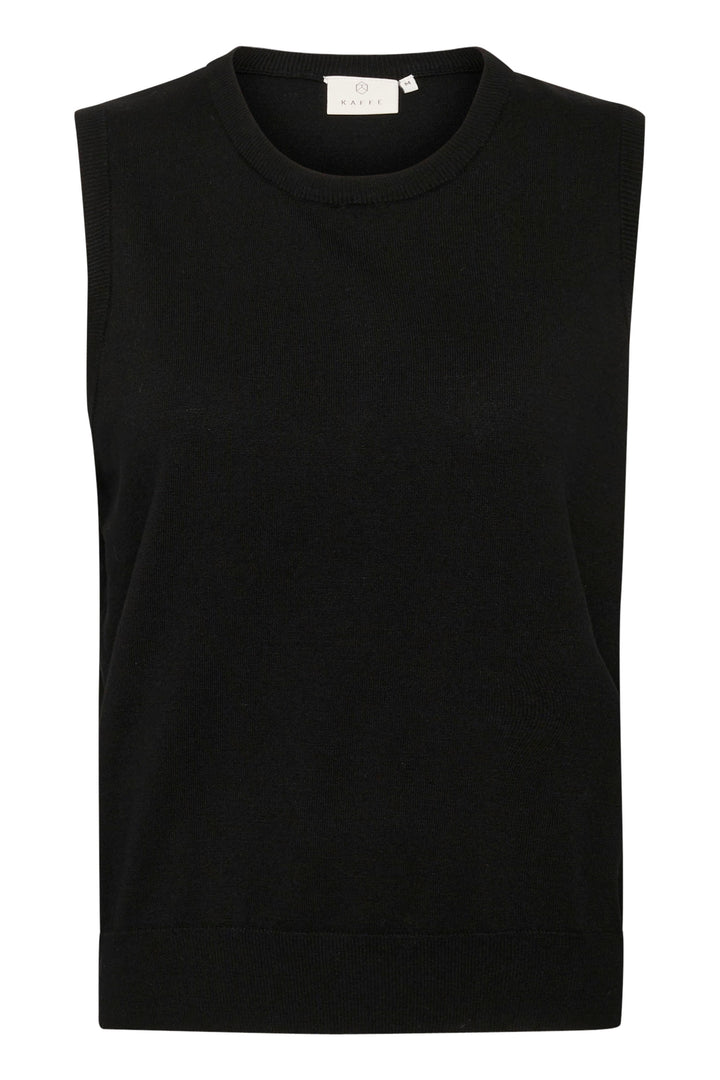 Lizza Camisole