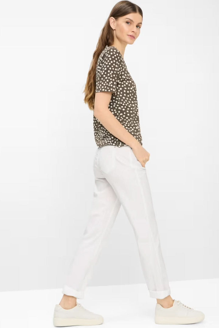Pantalon MARY