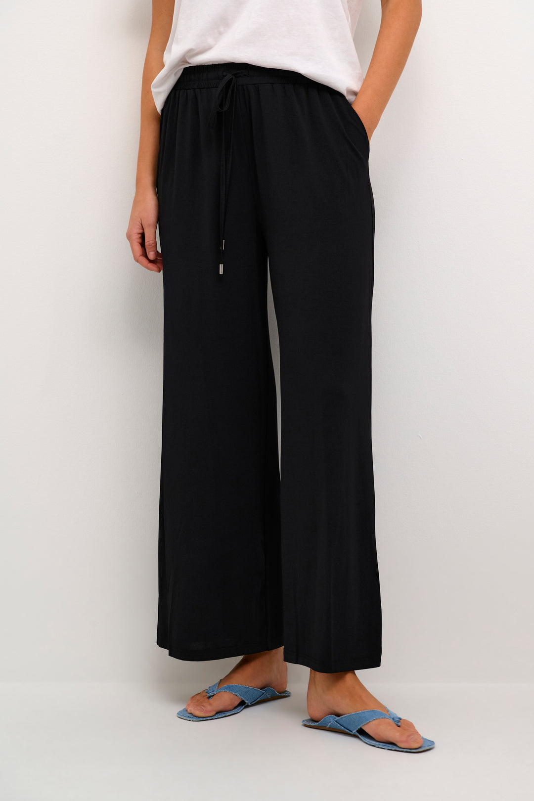 Pantalon Mallie