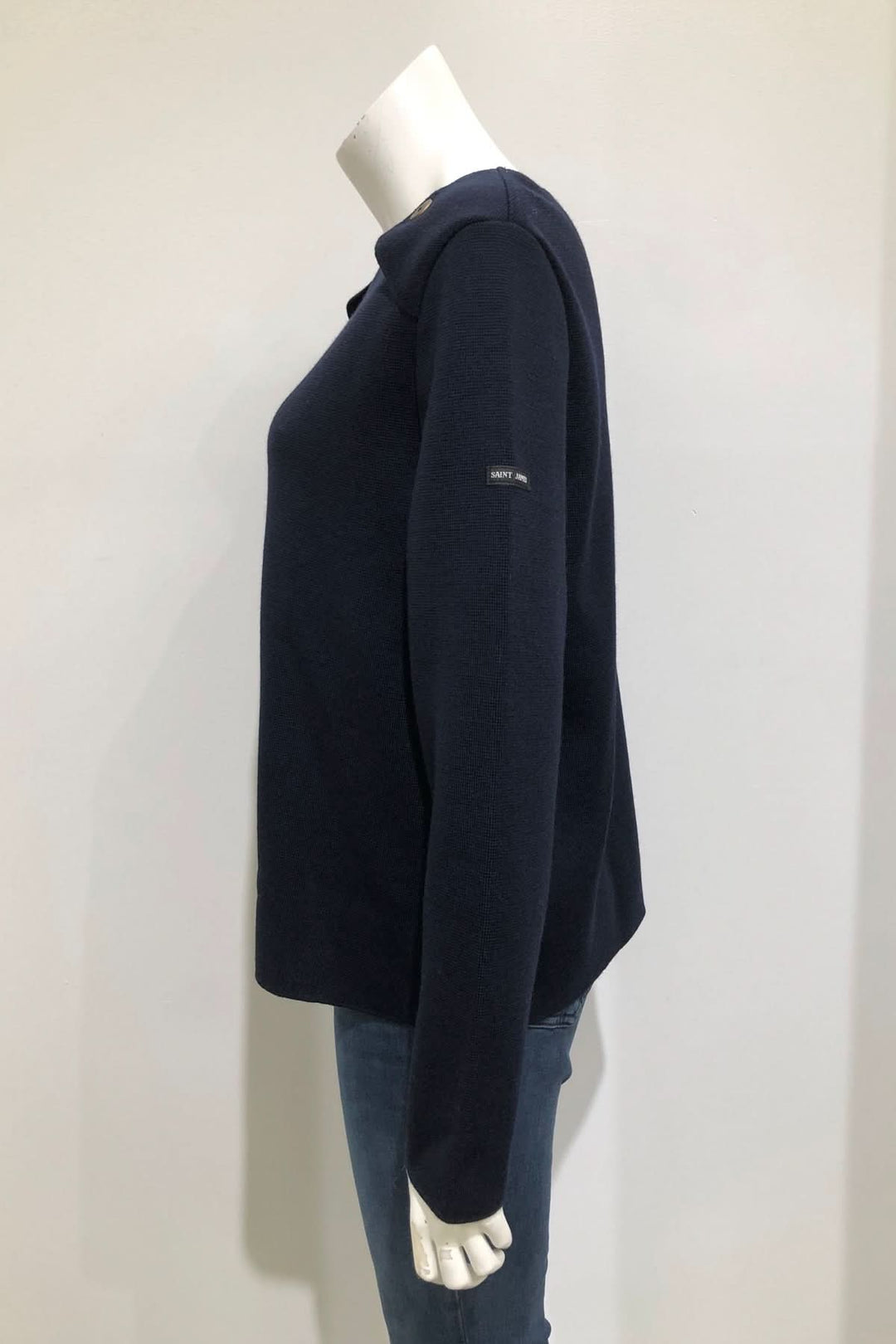 Tricot MODANE