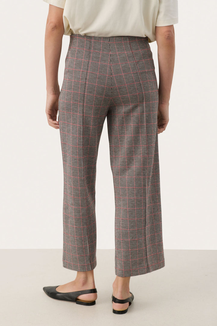 Llisan Classic Pants