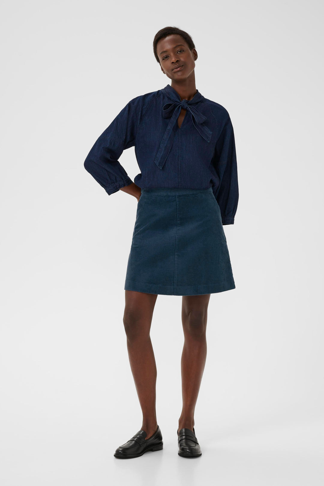 Lings skirt