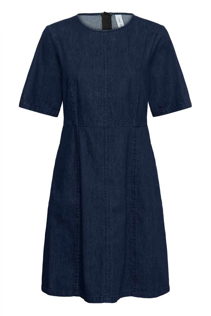 Women&