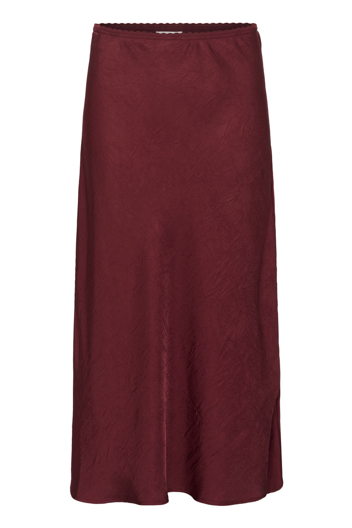 Laurina skirt