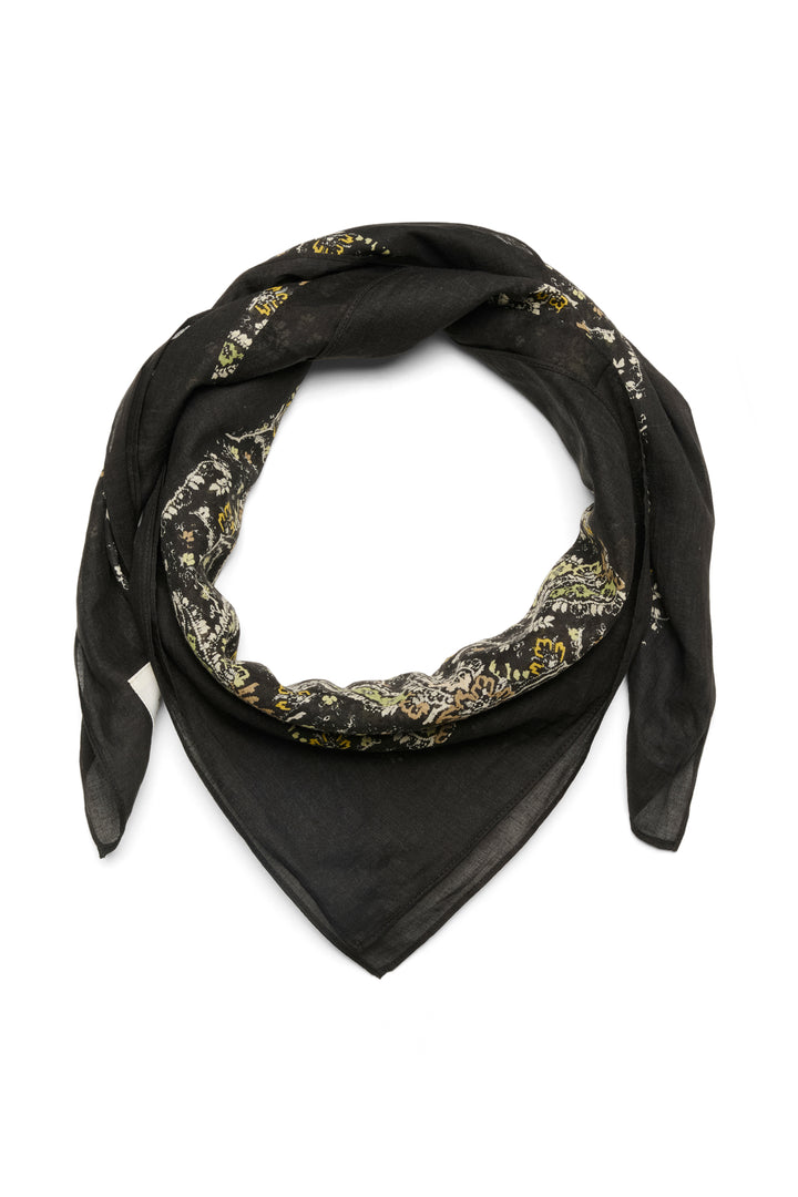 Foulard Loui