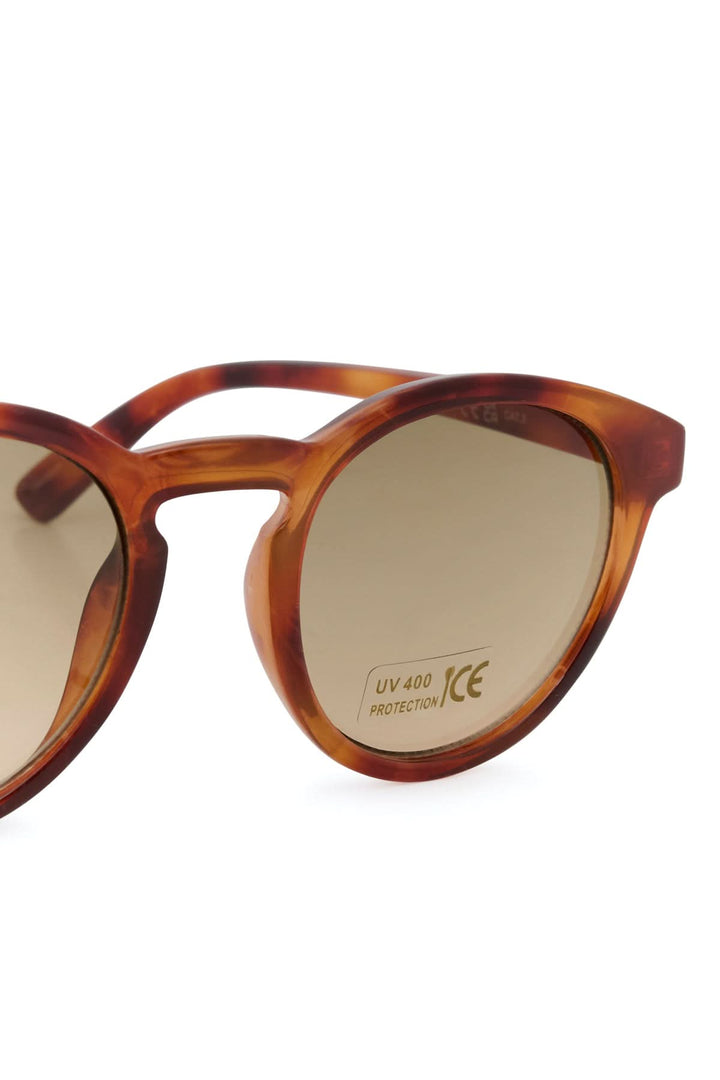 Lunette de soleil Nino