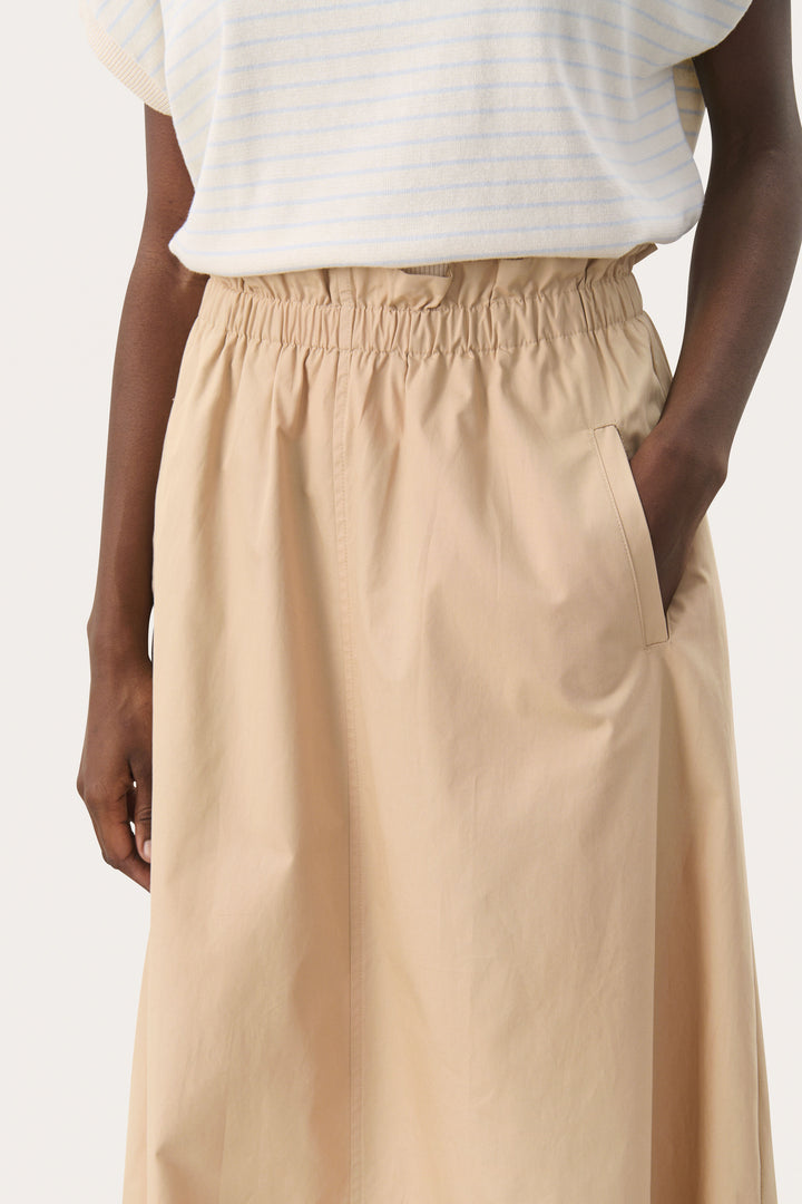 Nanasofie skirt