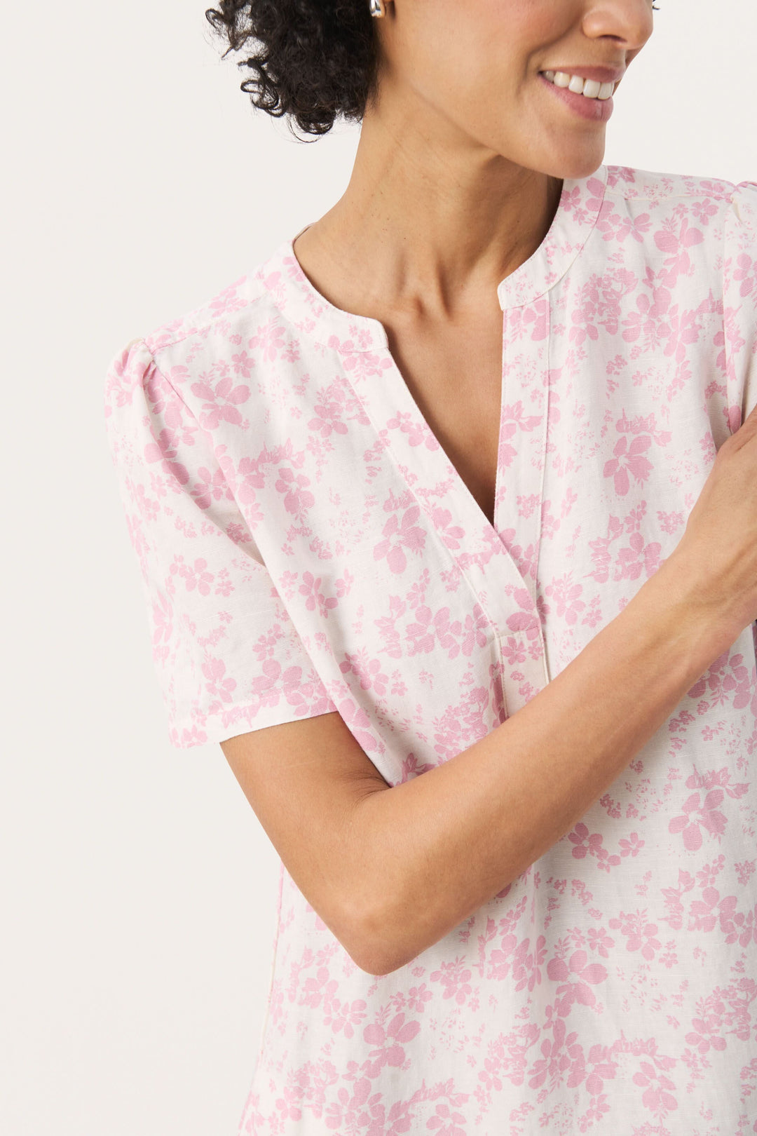 Aminase dress
