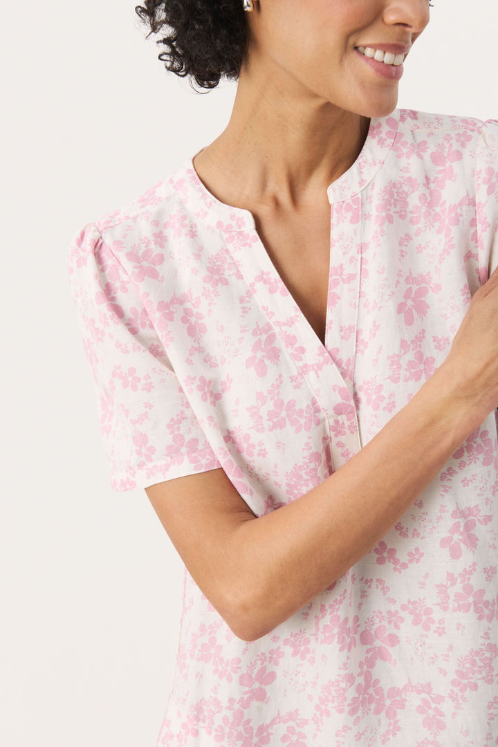 Aminase dress