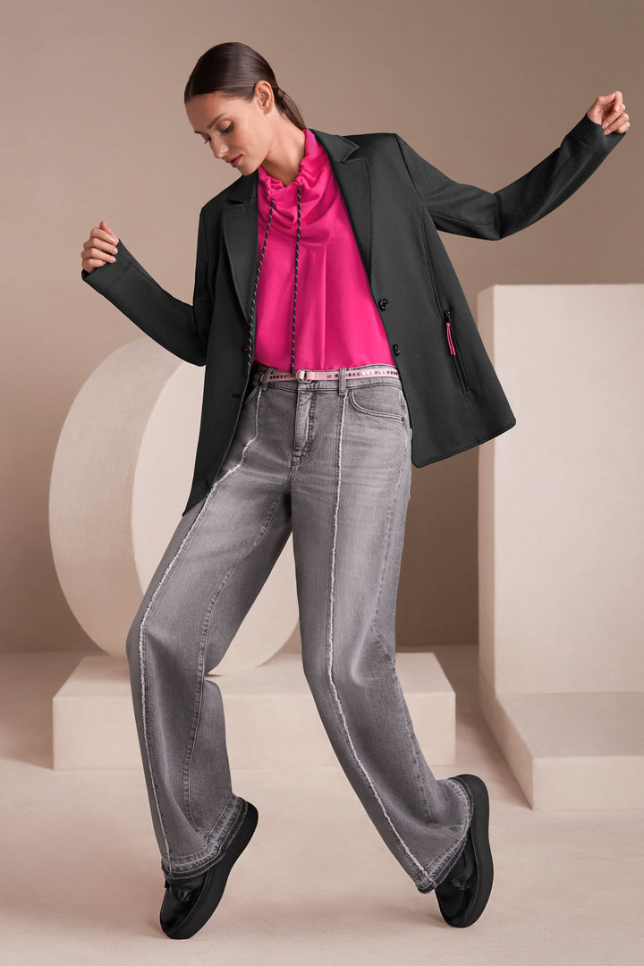 Sport jacket