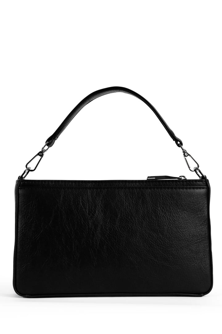 Fenne handbag